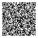 QR код "Эвалар"