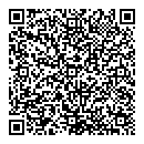 QR код "Адонис"