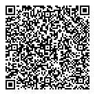 QR код "Ваш доктор"