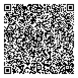 QR код "Первая помощь"