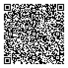 QR код "Алтайвитамины"