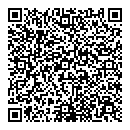 QR код "Доктор +"