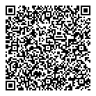 QR код "Черемушки"
