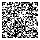 QR код "ФармДисконт"