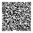 QR код "Эвалар"