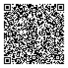 QR код "Ваш доктор"