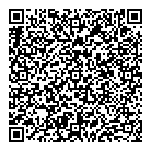 QR код "Алтайвитамины"