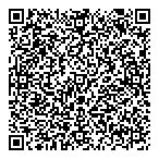 QR код "Аптека.ру"