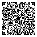 QR код "Доктор +"