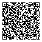 QR код "Черемушки"