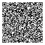 QR код "Ремит"
