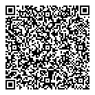 QR код "ФармДисконт"