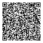QR код "Эвалар"