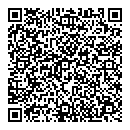 QR код "Доктор +"