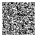 QR код "Черемушки"