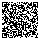 QR код "Эвалар"