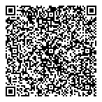 QR код "МясновЪ"