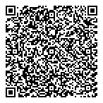 QR код "Алтайвитамины"