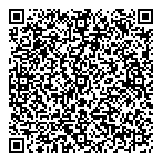 QR код "Аптека.ру"