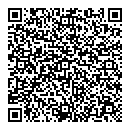 QR код "Доктор +"