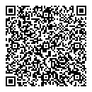 QR код "Ваш доктор"