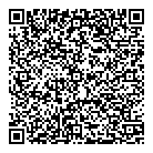 QR код "Аптека.ру"