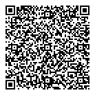 QR код "Алтайвитамины"