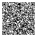 QR код "Ваш доктор"