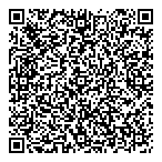 QR код "Аптека.ру"