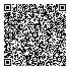 QR код "Алтайвитамины"