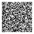 QR код "Доктор +"