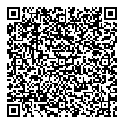 QR код "Ваш доктор"