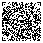 QR код "Аптека.ру"