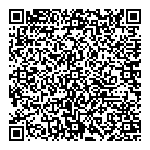 QR код "Алтайвитамины"