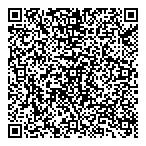 QR код "МясновЪ"
