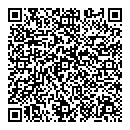 QR код "Доктор +"