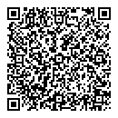 QR код "Эвалар"