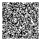 QR код "Ваш доктор"