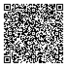 QR код "Алтайвитамины"
