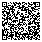 QR код "Хелми"