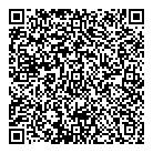 QR код "Доктор +"