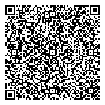 QR код "Аптека.ру"