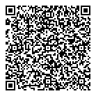 QR код "Эвалар"
