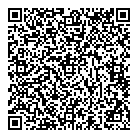 QR код "Ваш доктор"