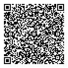 QR код "Алтайвитамины"