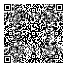 QR код "Эвалар"