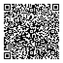 QR код "Ваш доктор"