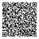 QR код "Эвалар"