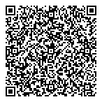 QR код "Ваш доктор"