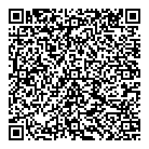 QR код "Алтайвитамины"